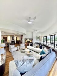 Stevens Road (D10), Apartment #495568001